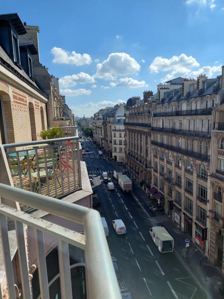 3f14aaa3-ccce-4c52-816c-6088bbabeea3