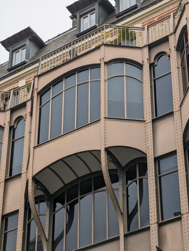 03592b9a-ef52-4dee-864b-3dd3792cf1ab