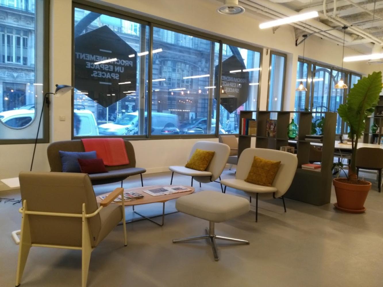 21e01cb8-92f6-453c-a12f-c95b945a341e