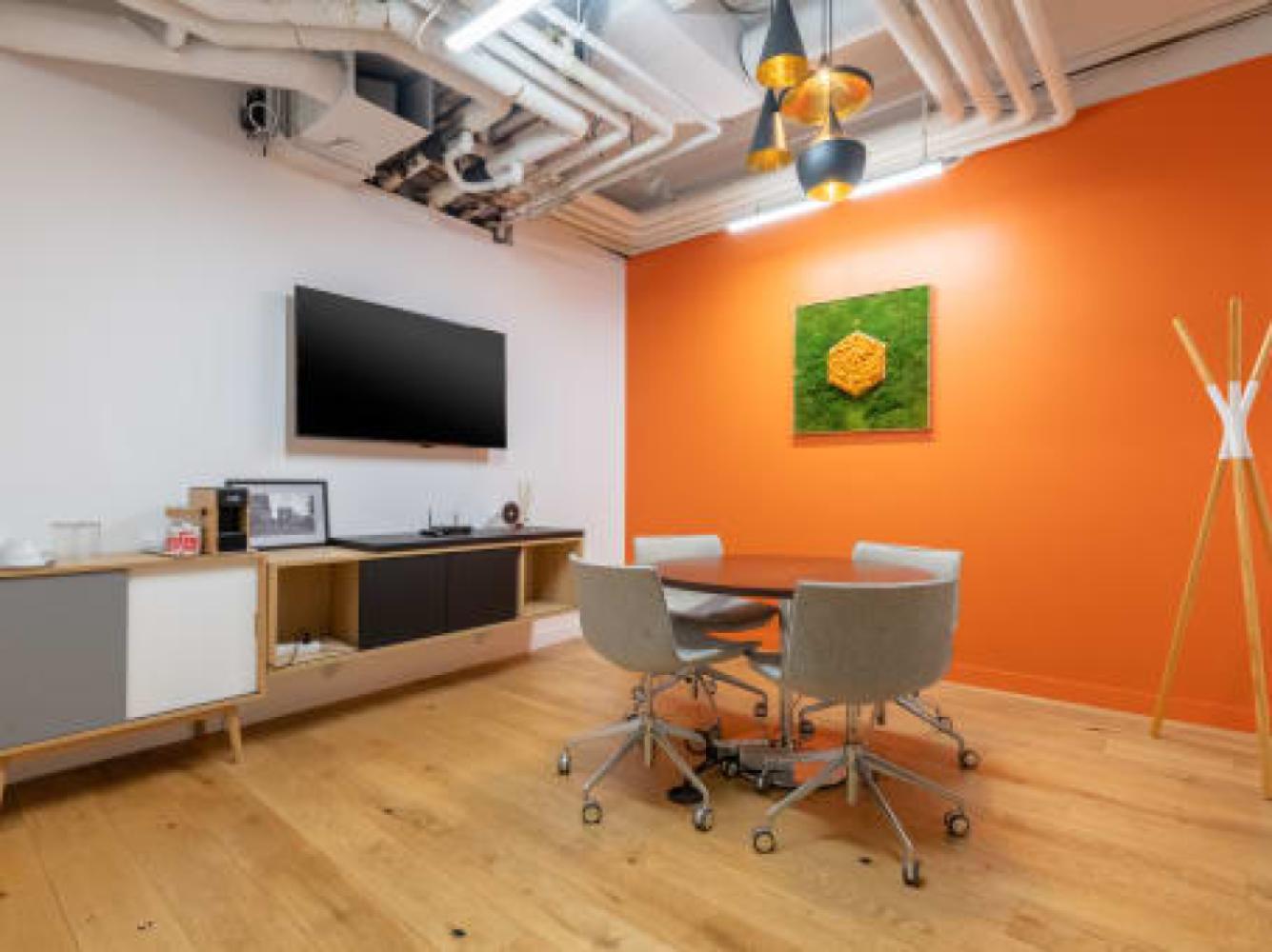 872b4e62-cdc0-49ba-bce6-8844b0ea0e7a