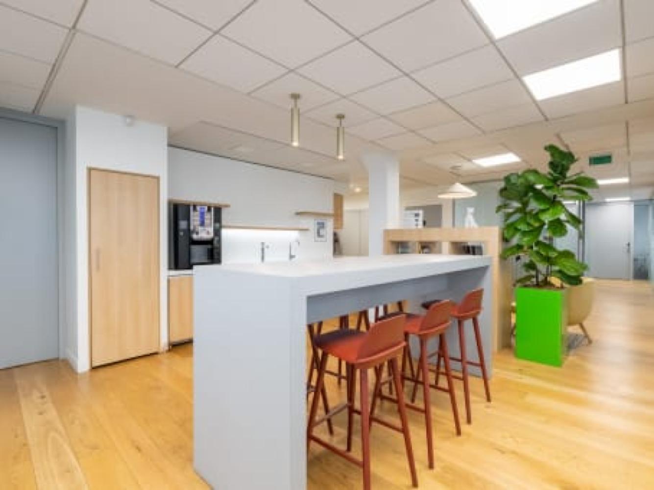 dafce288-d1a2-4e7b-be87-925df0d0dd1b