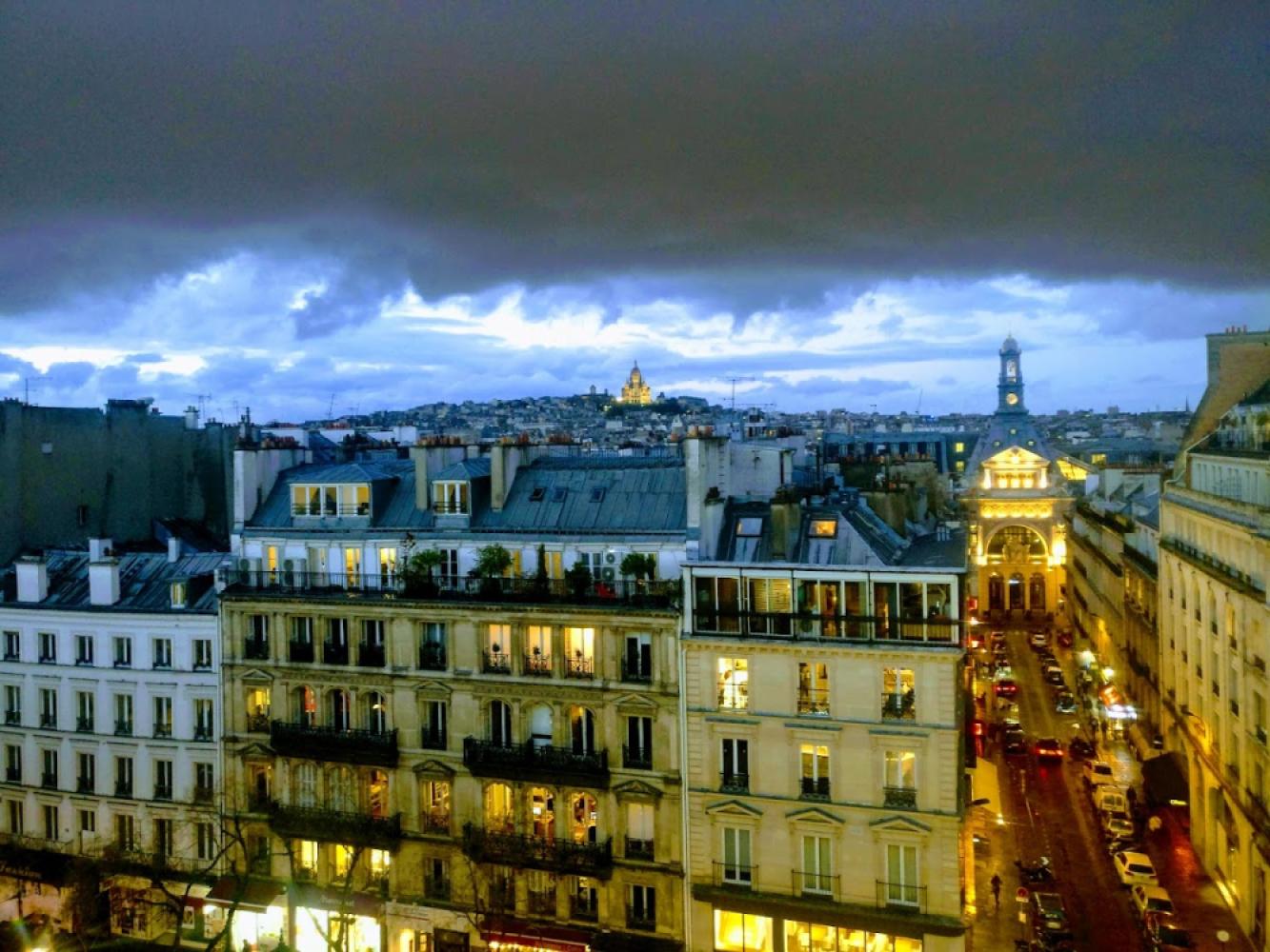 88f1a56d-e475-4bf5-b8ab-6dadb8736380