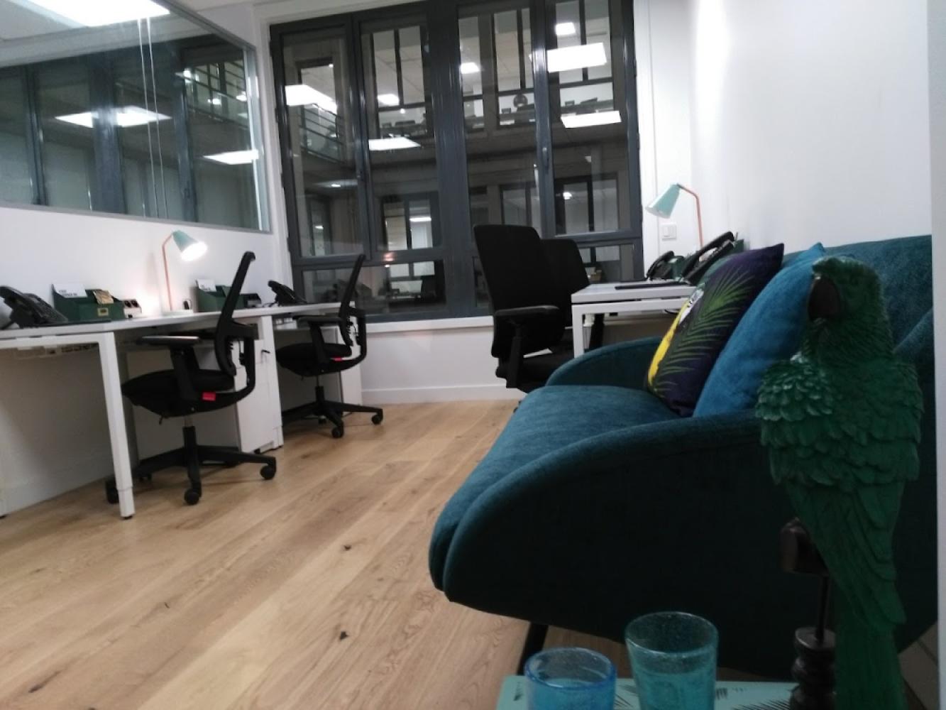 04cab2e0-60ec-4e07-b90f-5a1ad63b57b7