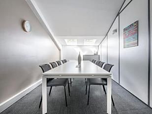 listing-paris-auteuil-s5q2tm