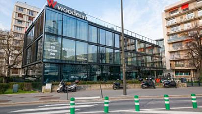 listing-boulogne-billancourt-pont-de-sevres-yowgbn