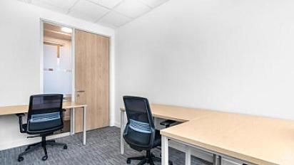 listing-bogota-aeropuerto-buro-26-oqwxma