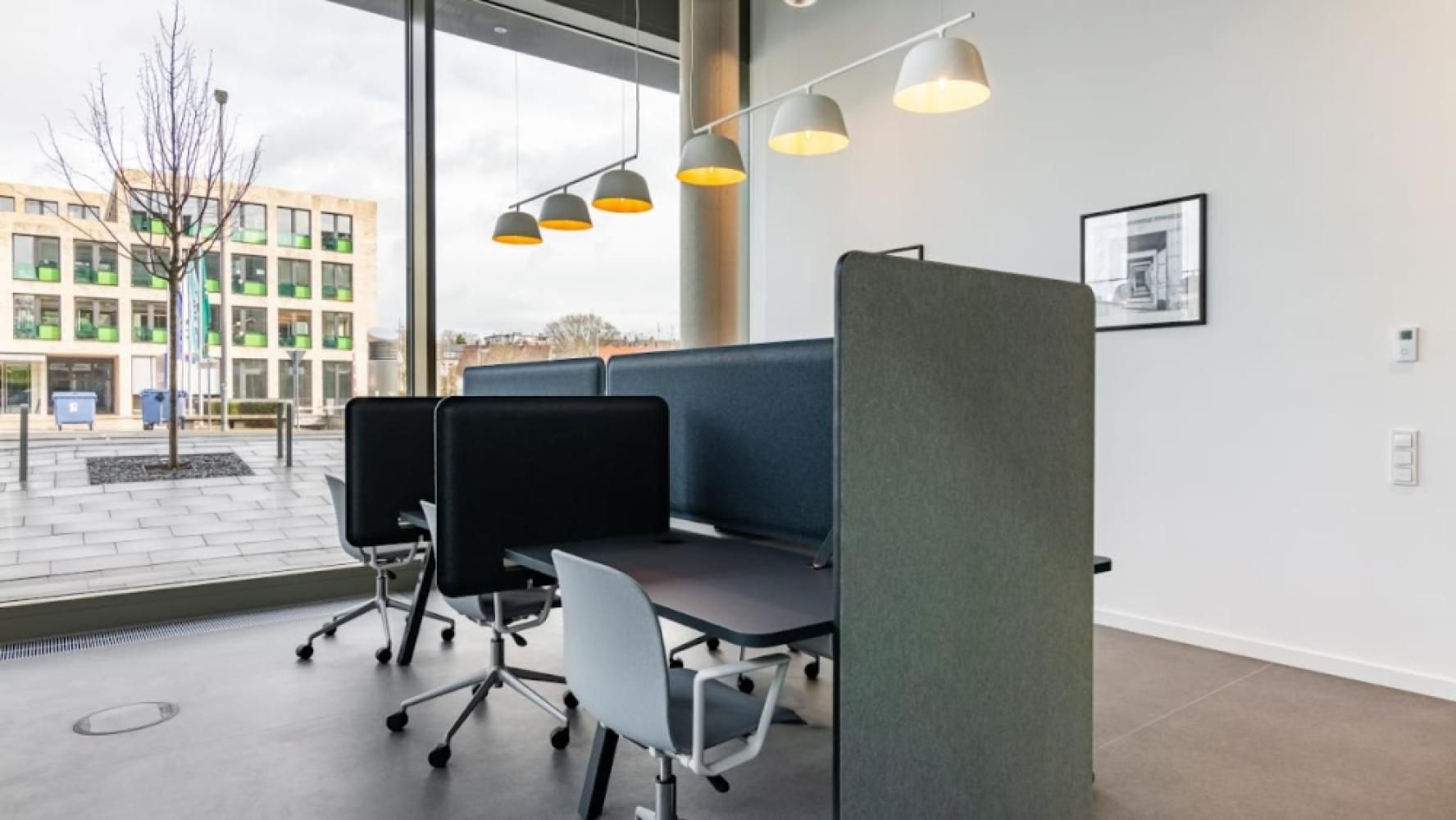 4e58c775-8eb4-416d-855d-2d74a9499c5c