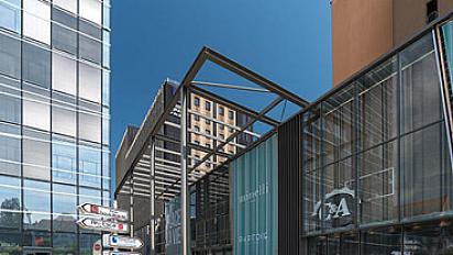 listing-strasbourg-les-halles-opatea