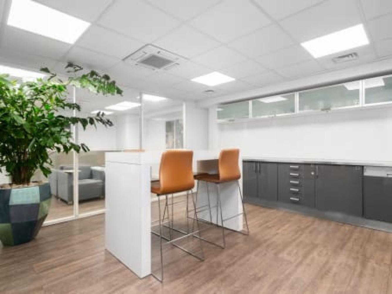 2a8091dc-8f0c-42a6-8aa8-e7497324d8d2