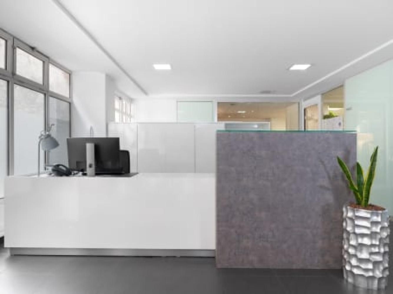 53b4ebcf-b86e-4faa-b5cb-e56b64b63e10