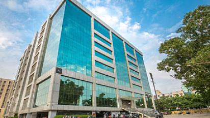 listing-chennai-vadapalani-shyamala-gardens-9xqp7r