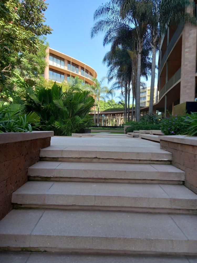 f7d4d7d7-e632-438f-b394-0d0049978010