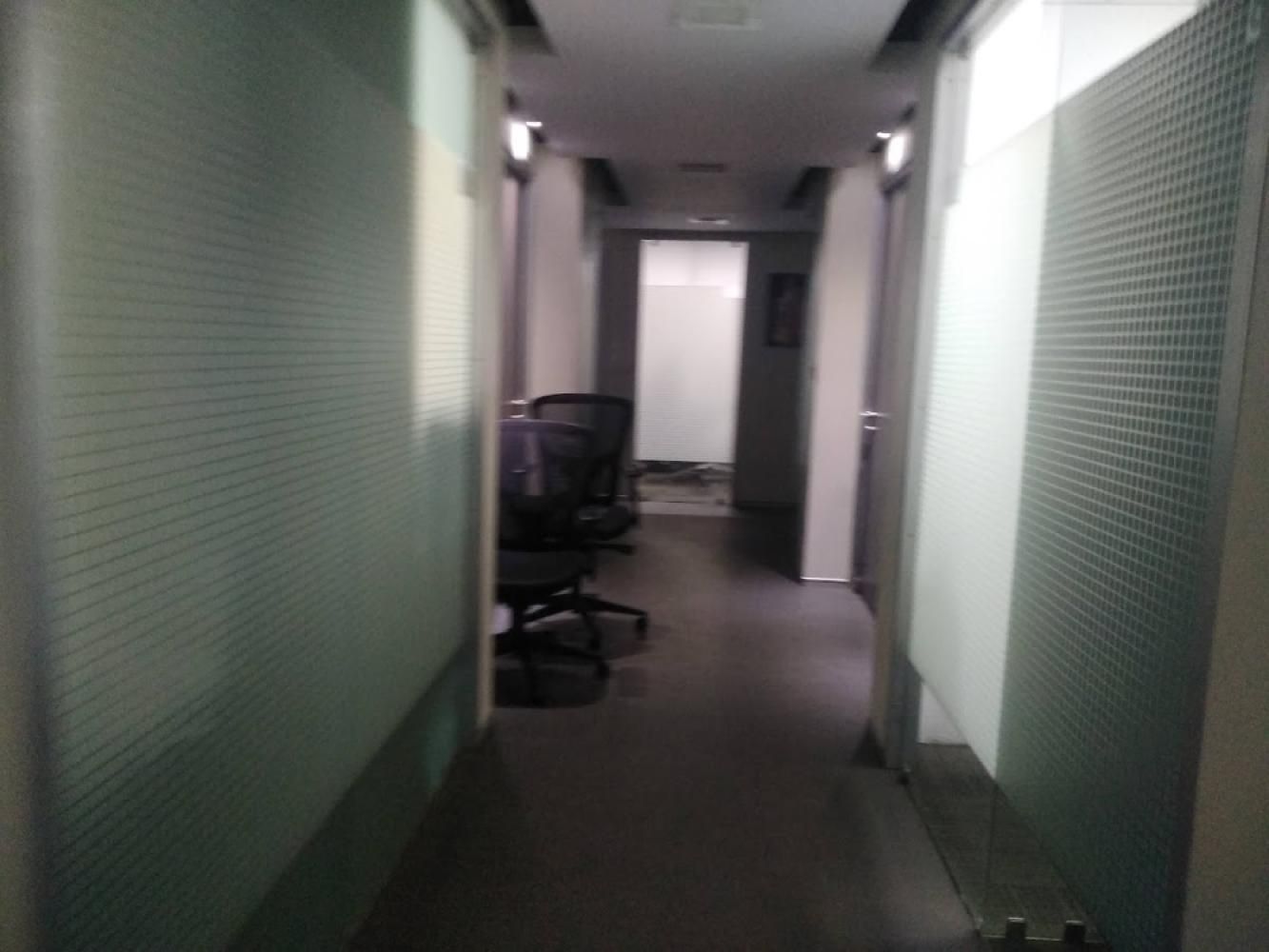 ec036af5-bcbe-48b6-b959-209d192bf34f