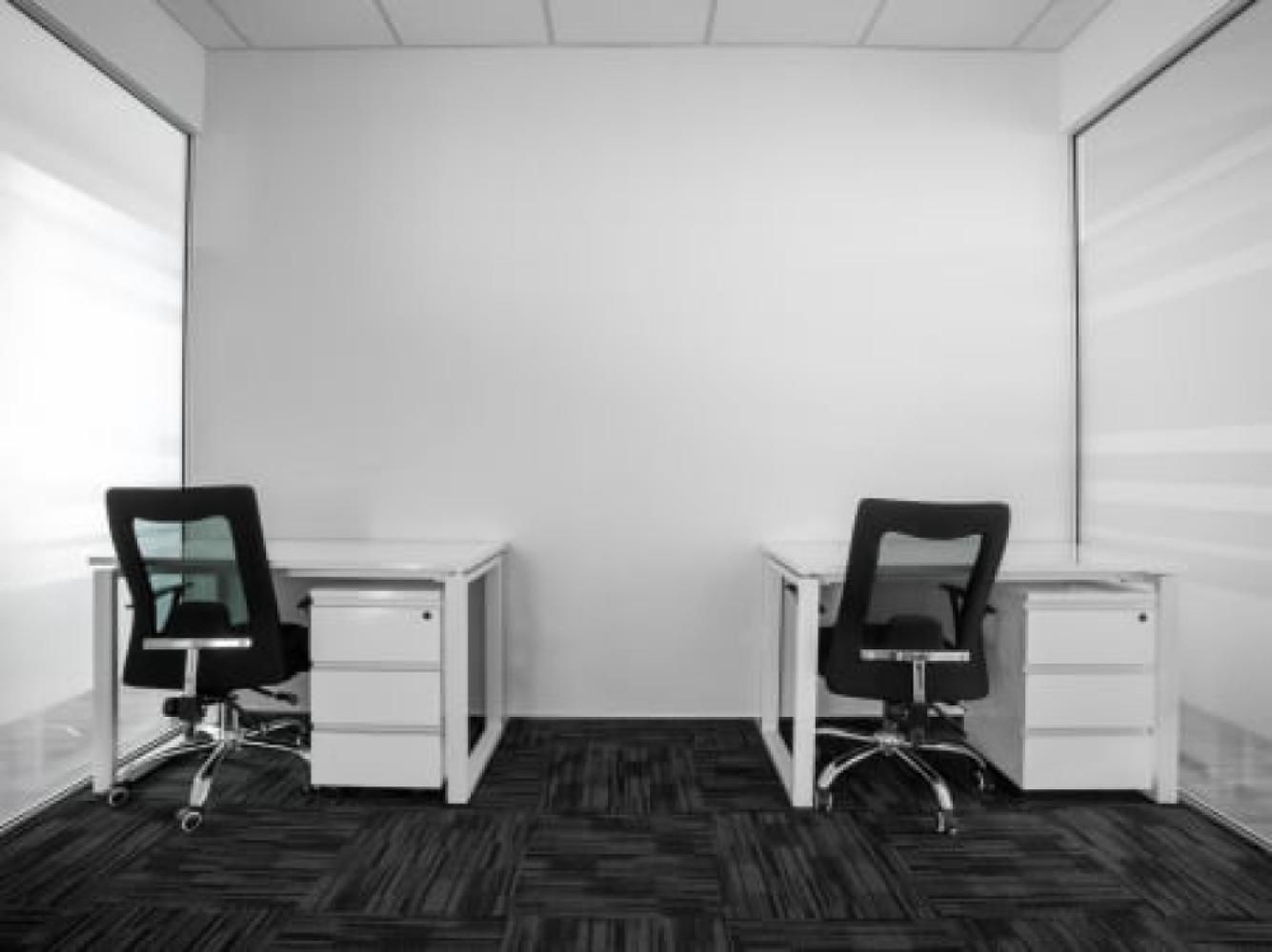 45d7a2bf-ff3e-4b52-8de0-1c46e3f0e97f