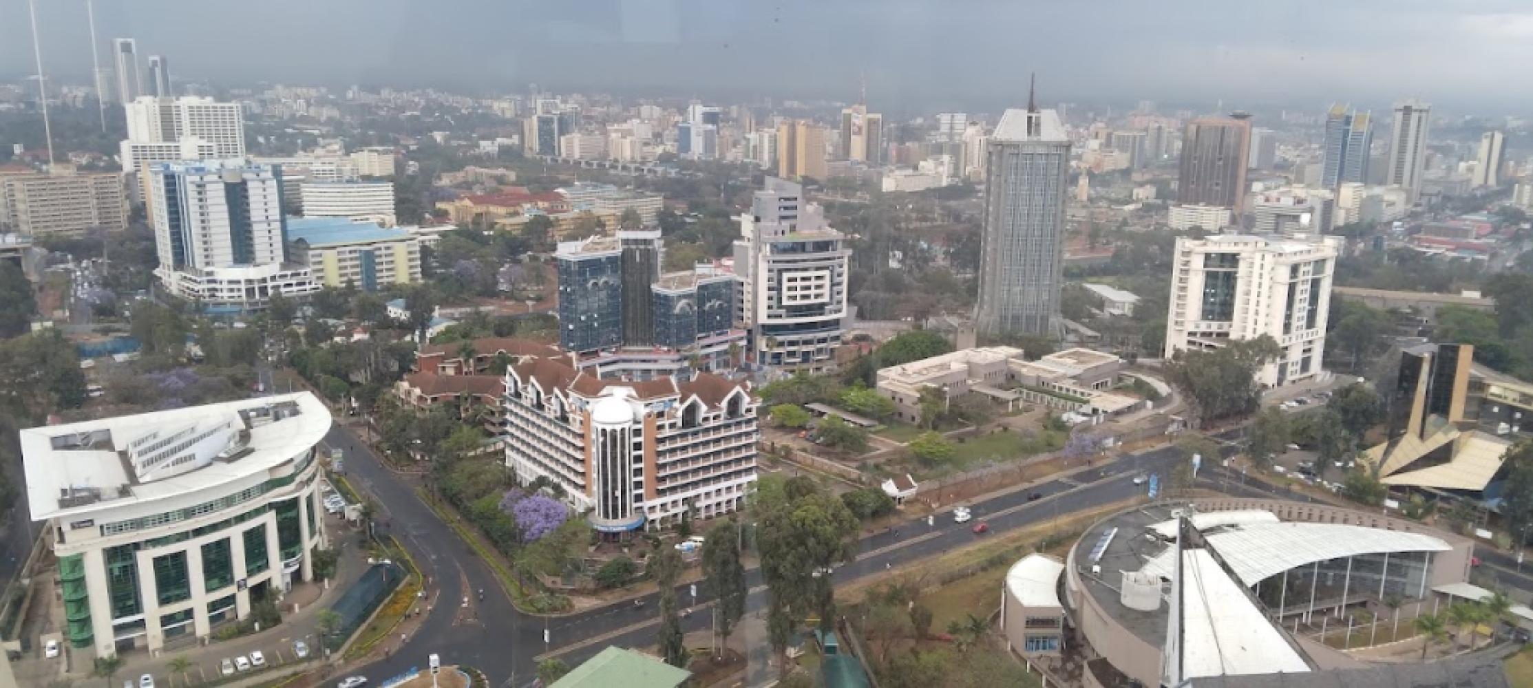 c1c1c9fd-48a4-408f-92ad-c3f67dc8a396