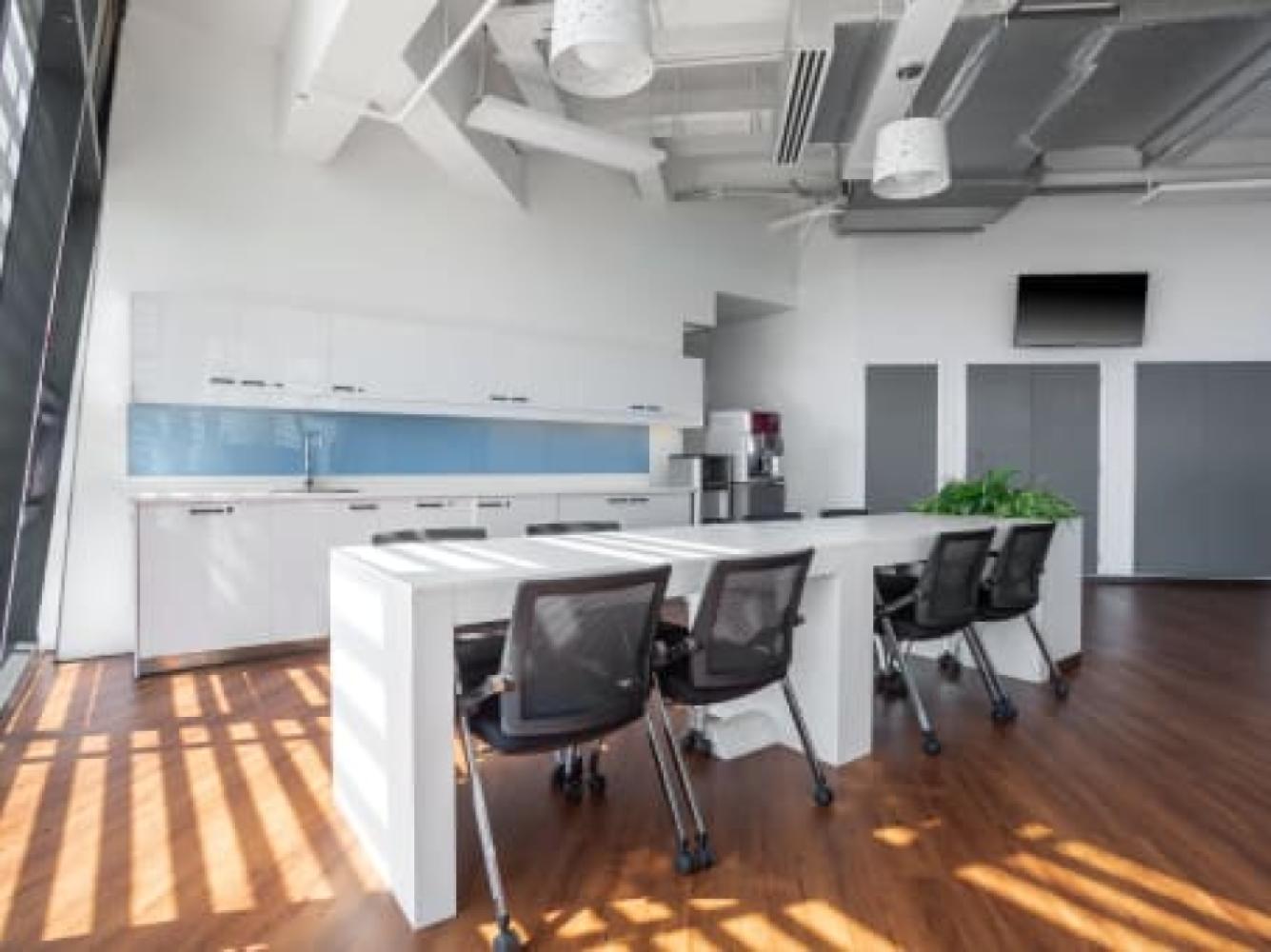 963f407e-8b80-49bf-aa53-971eae20895b