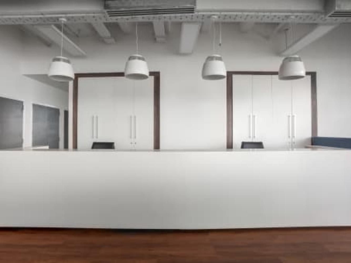 1b061659-8bab-4fb7-849e-e6dcb5033b35