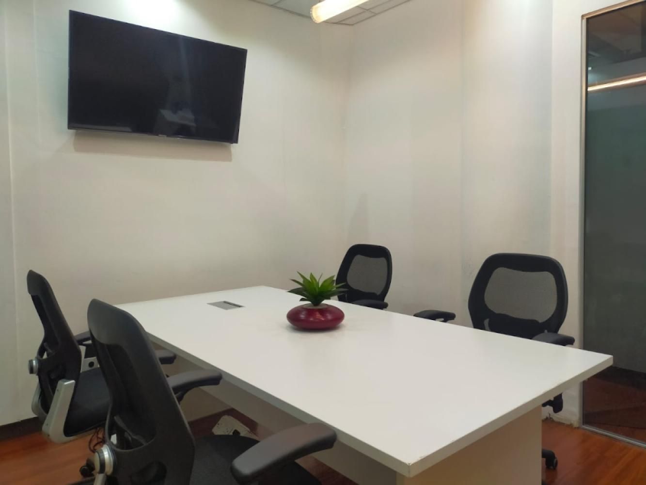 2f1bfaef-cc8e-47bd-bca1-a6dd2c6fc197