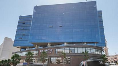 listing-amman-armada-tower-dl9egm