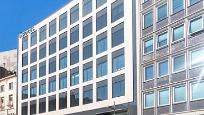 listing-luxembourg-spaces-place-de-la-gare-1p6zsw