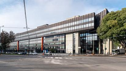 listing-turin-ferrucci-6ra5pc