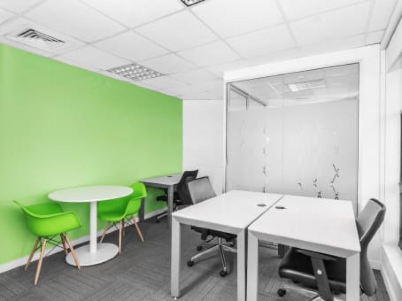 46e009d2-19b7-4847-bcb7-a0cd2ec0d902