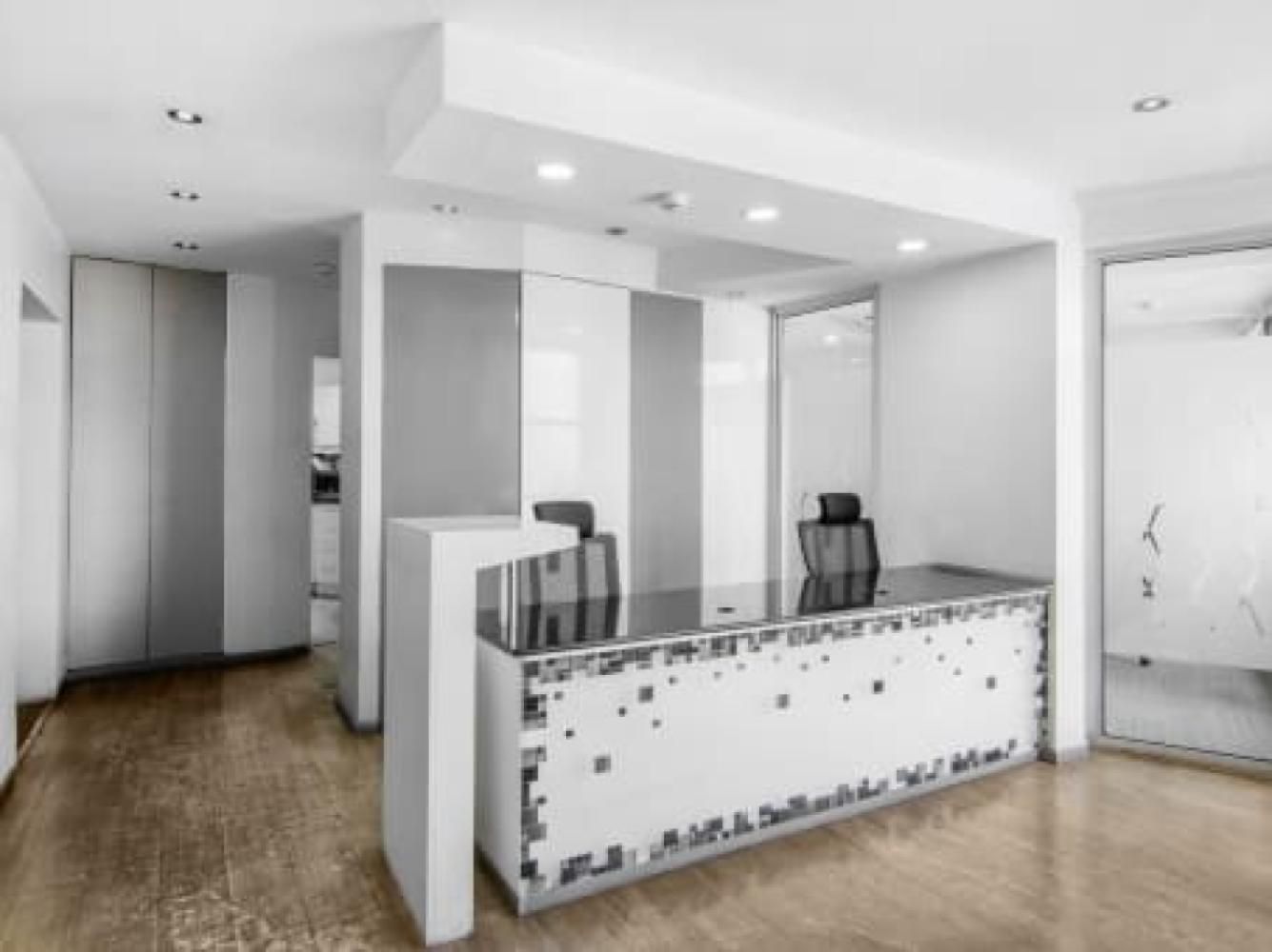 a45ba67e-51fa-4f4a-96a3-bc5426456456