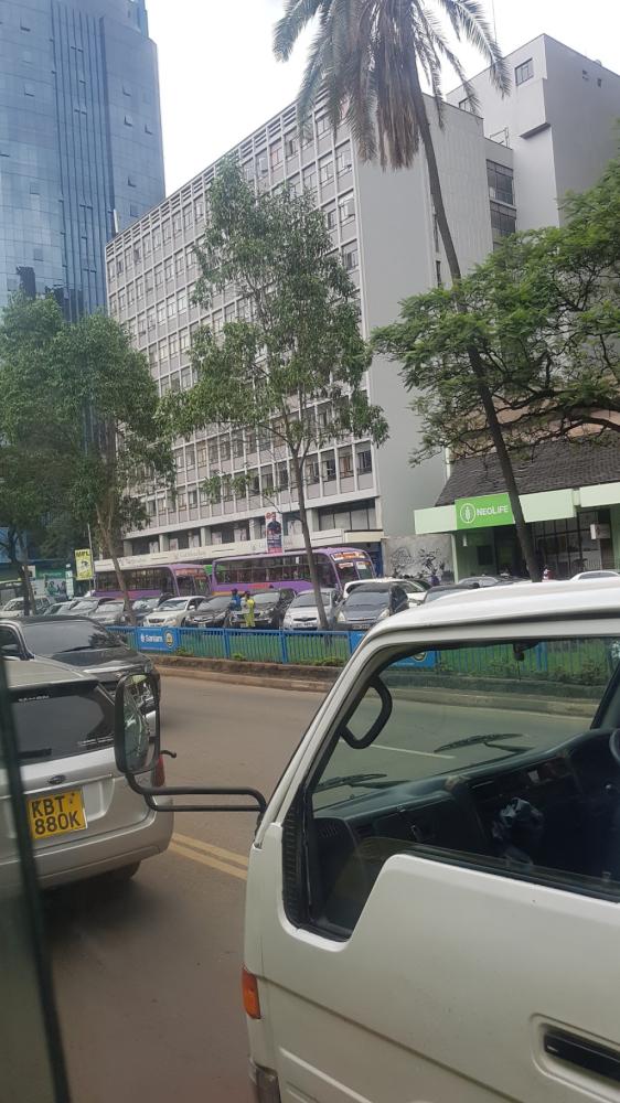 7ba0d5bf-6137-41cc-b0eb-67622cfedfc3