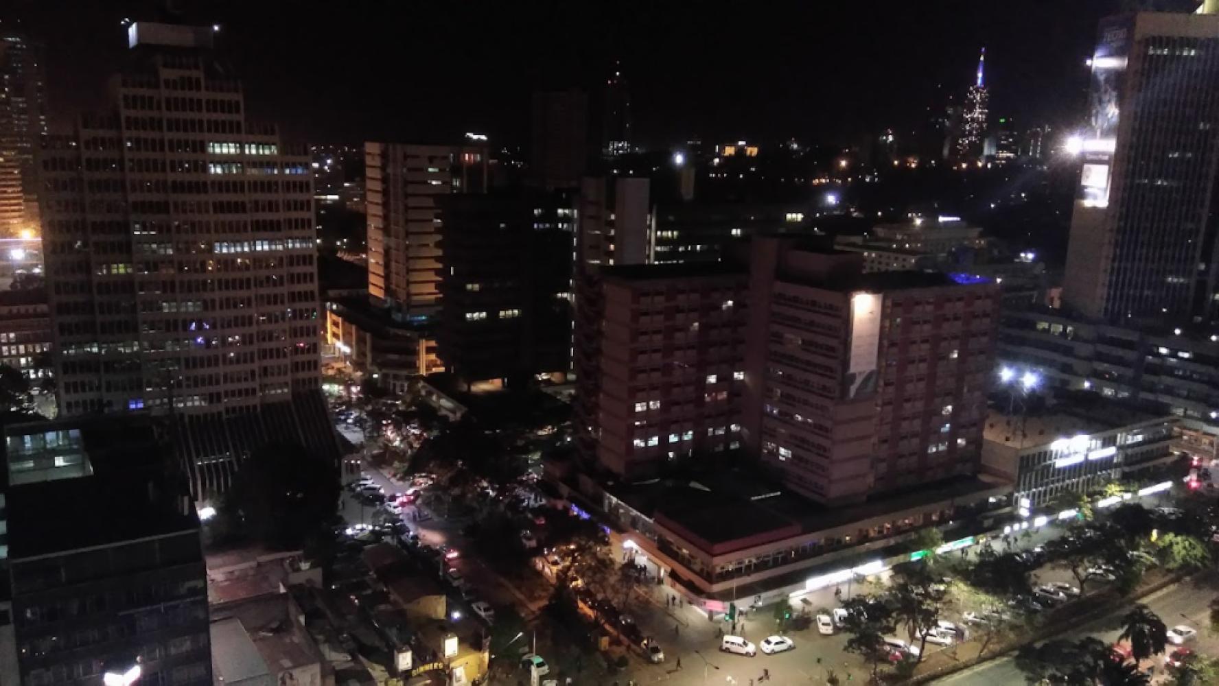 faec265f-3452-4281-9d07-d66e654a7462