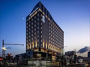 listing-yamagata-yamagata-ekimae-wdkulu