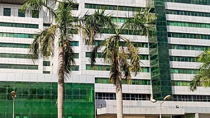 listing-lagos-mulliner-towers-bdlzdx