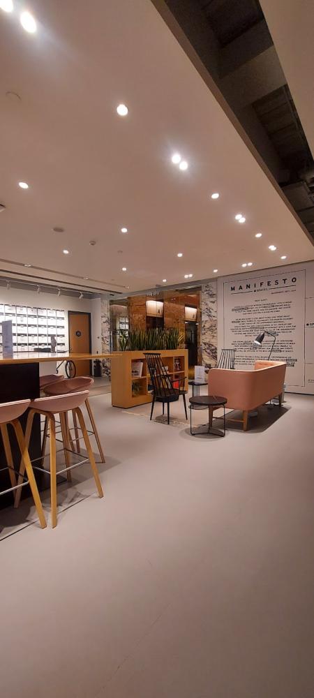 79e87ba3-dc52-437b-bddb-961a04052ae9