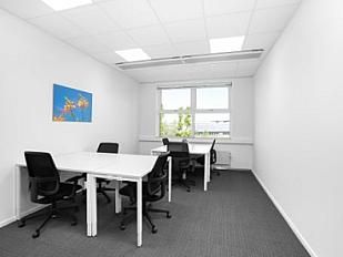 listing-den-bosch-pettelaarpark-nijksv