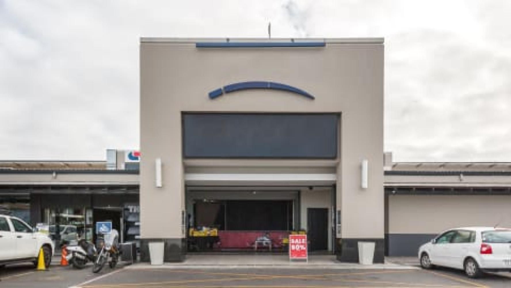 13015568-7d82-4d7e-bdde-dcf0ef72519d