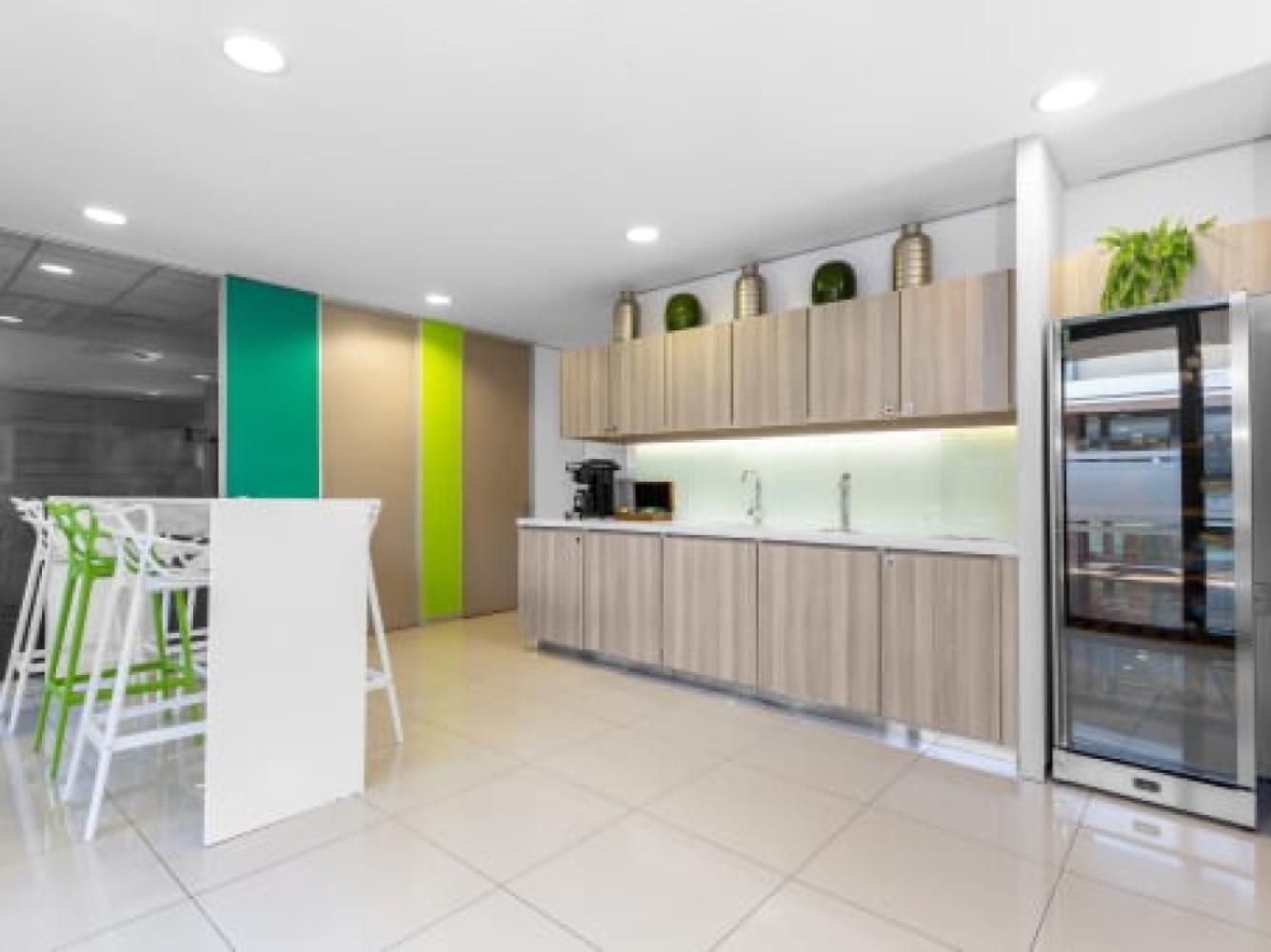 e5b29766-c440-497a-bbdf-c44bd5a14236