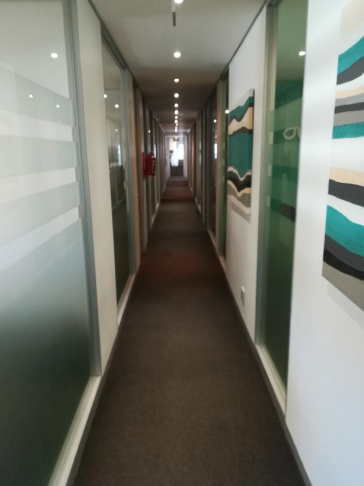 e756f4a0-946e-421e-ba01-2d346b2080f2