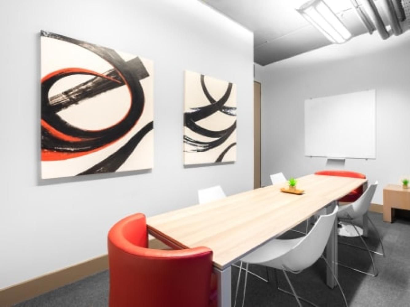 f98774bf-0e20-4769-92ff-e2e843bfe3b1