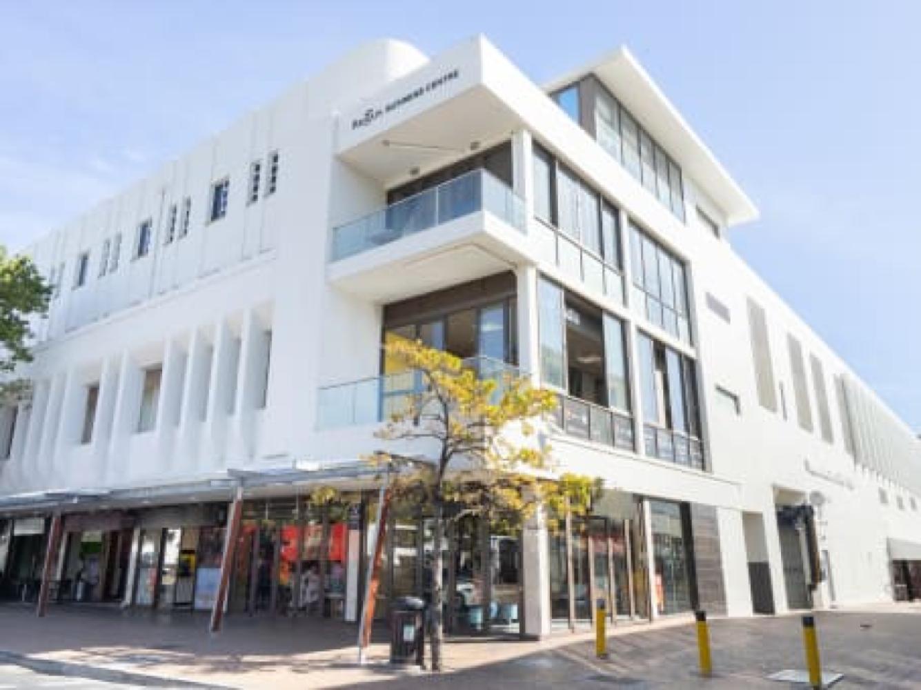 9ce4beb6-c3c6-4551-acfd-3b2e4f25fe0d