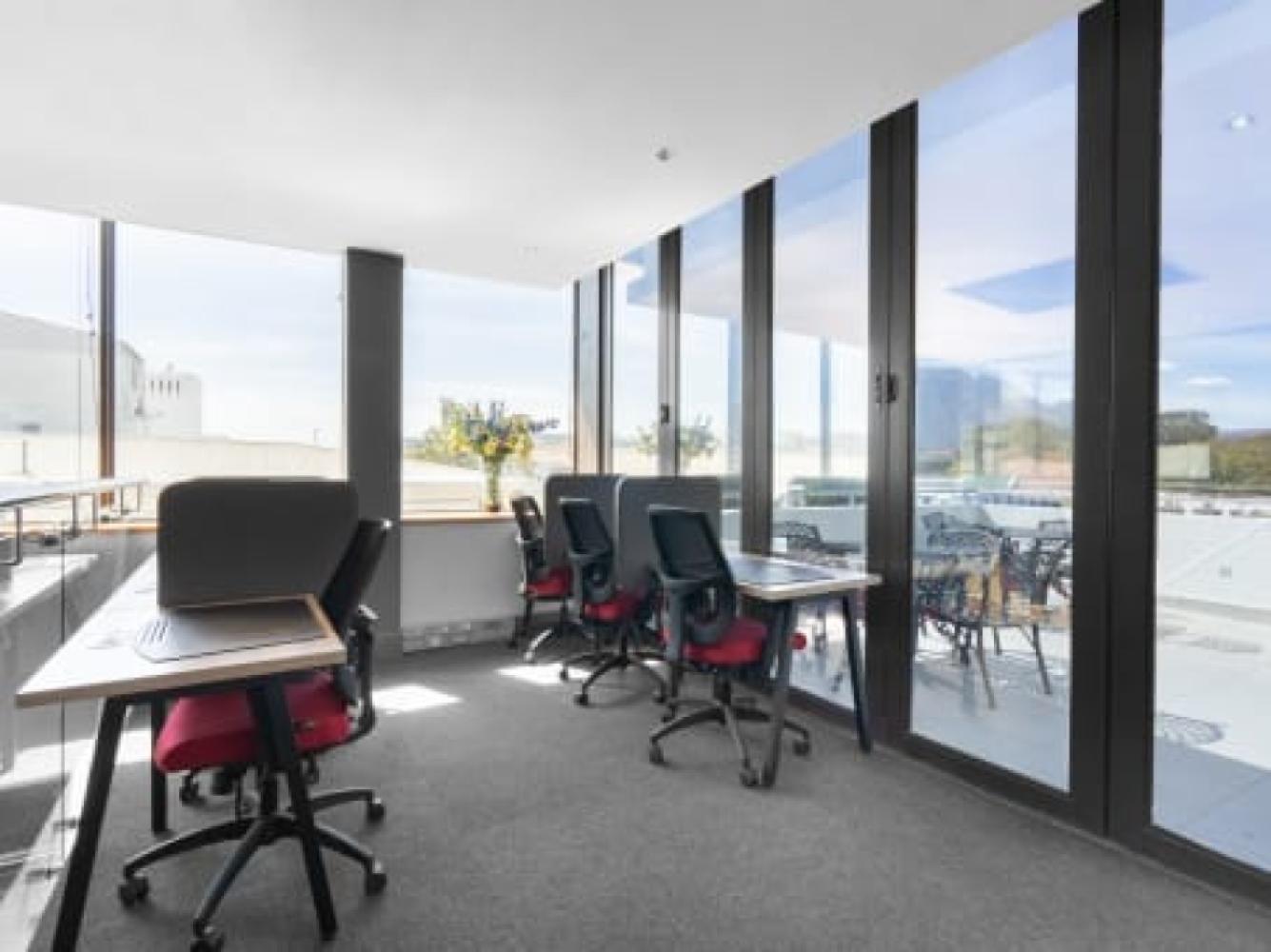 88faa3bc-e5a1-4af7-a756-4620a960222f