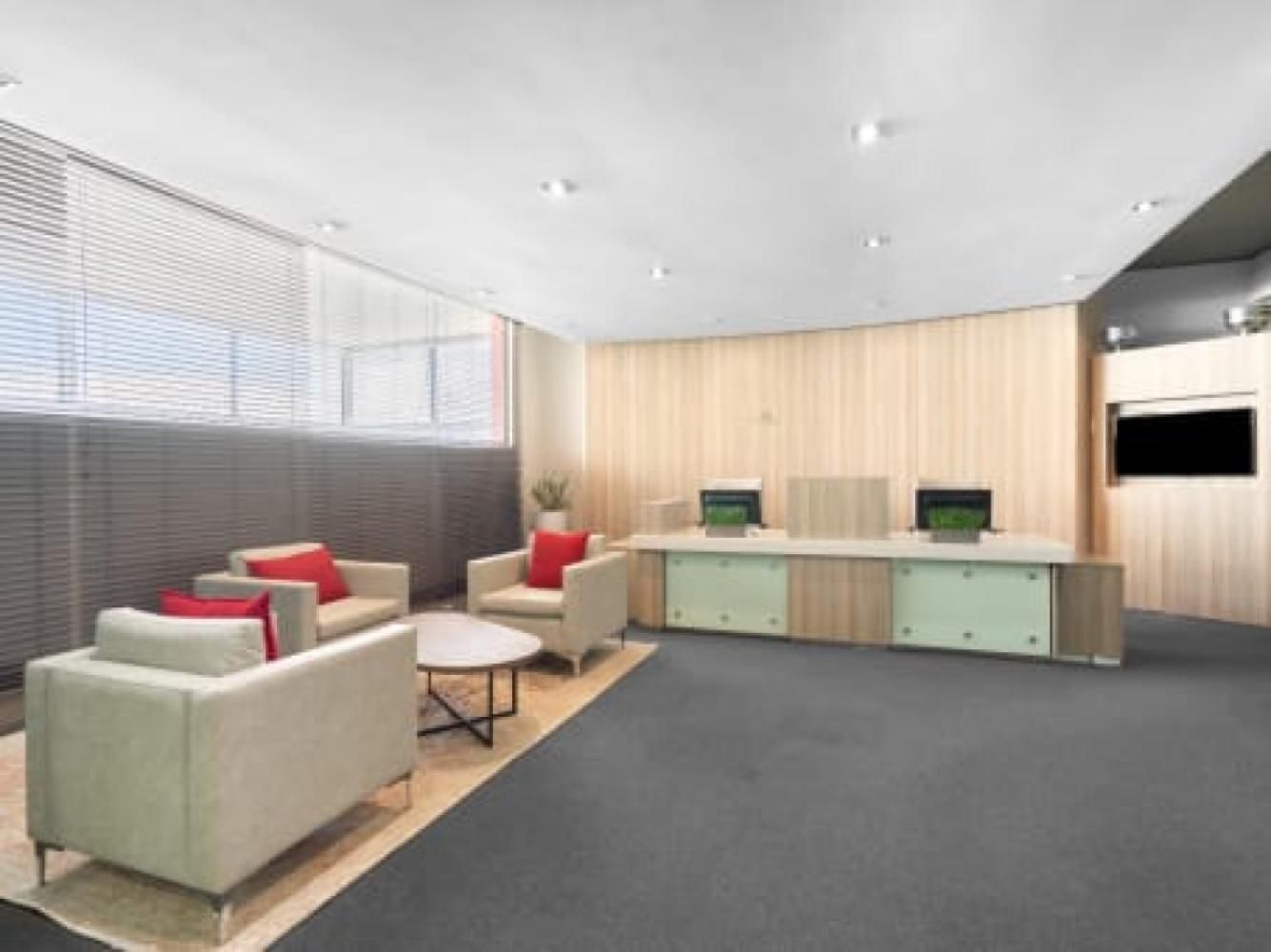 8e07d775-87e5-415c-82e2-2055b0168cd1