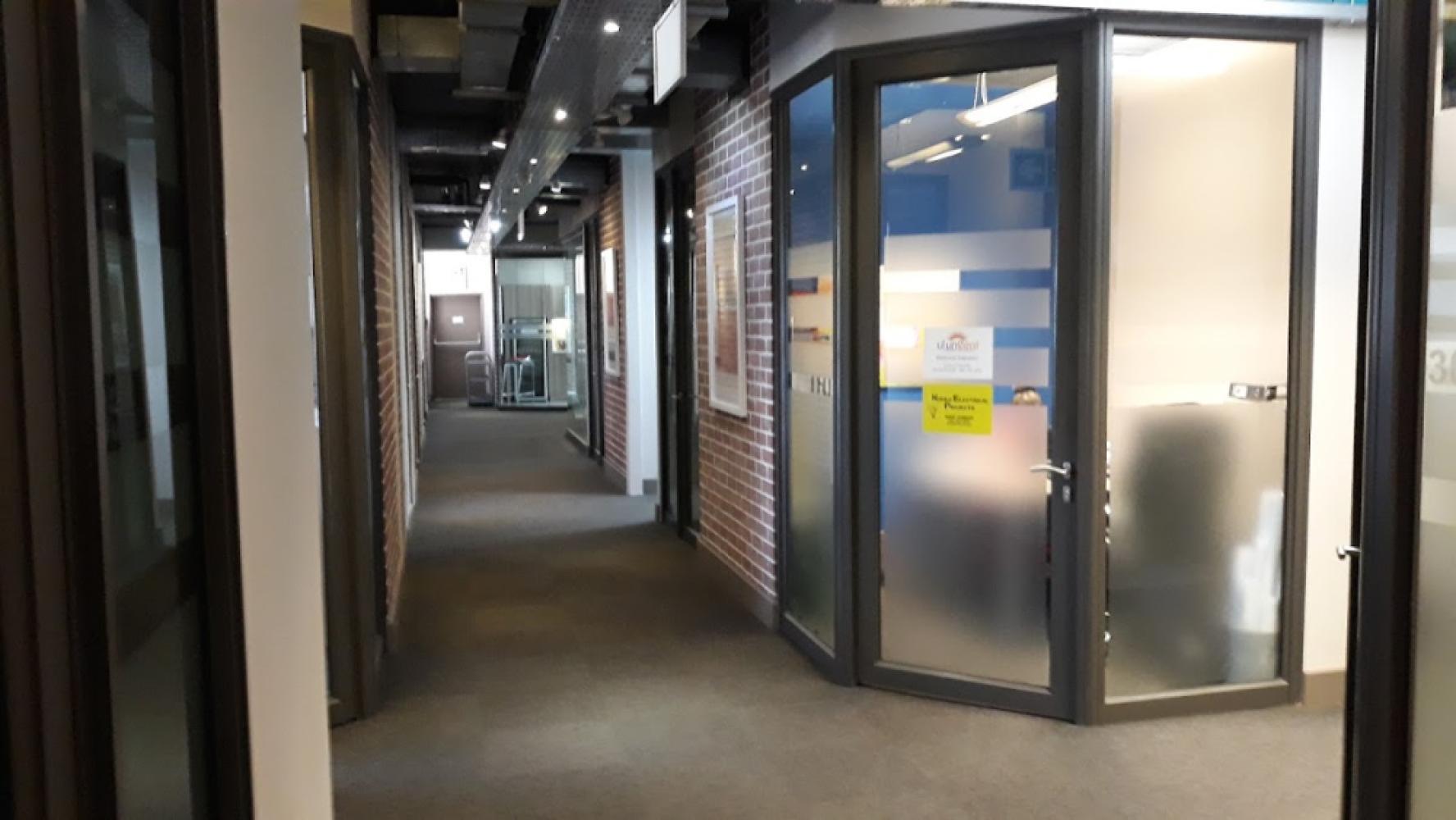 59f4fdd5-b7ee-4447-a146-aae7ccccc474