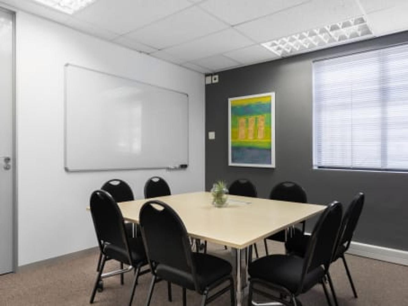 7917f57f-a979-4398-bb76-64a7ce65fef4