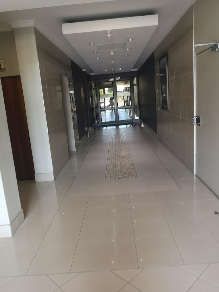 42ffac6e-bbf9-4ec3-92da-2a83bd6f47e7