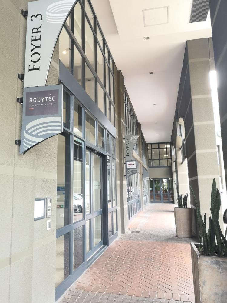 9ccac5c9-ac83-4c3e-a85d-25b4c44d70e7