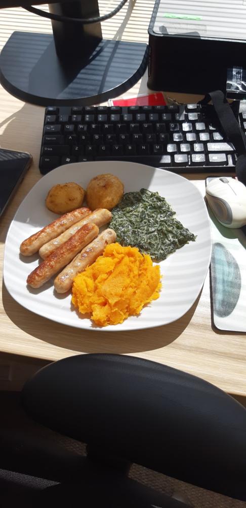 66a76e0c-7737-45bb-bce6-5f50b83f9098