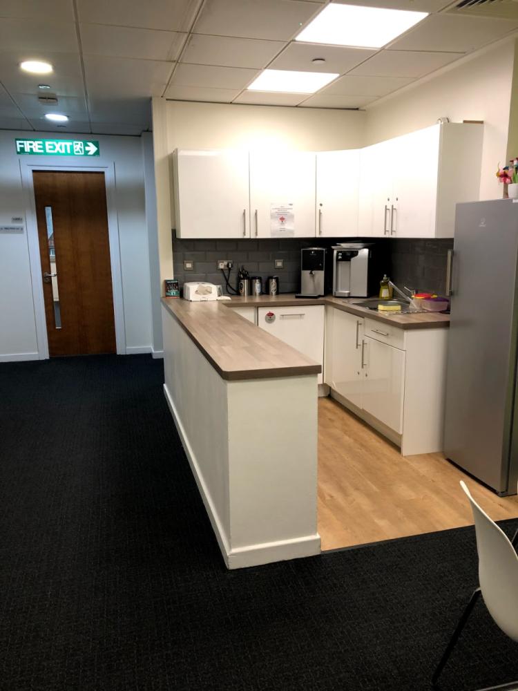 61fdced3-d036-40f2-8f6c-2704eab67d0c