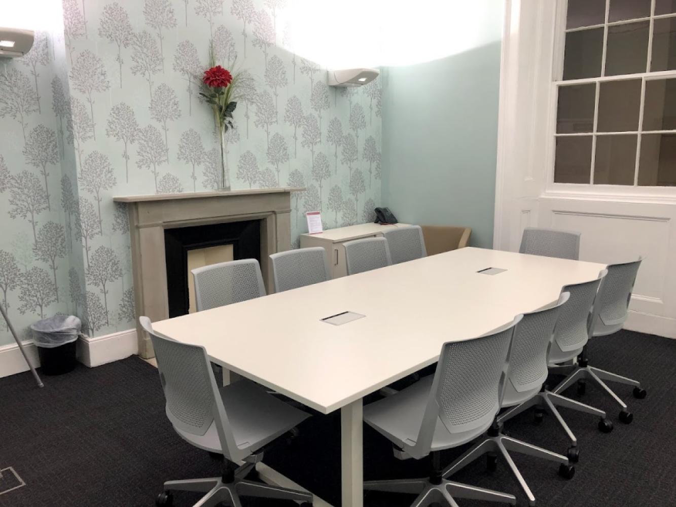 de2a196e-ee5d-4053-bc3b-3ff4f1adaee1