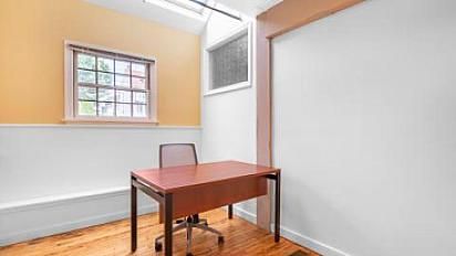 listing-pa-doylestown-easton-rd-odwfv8