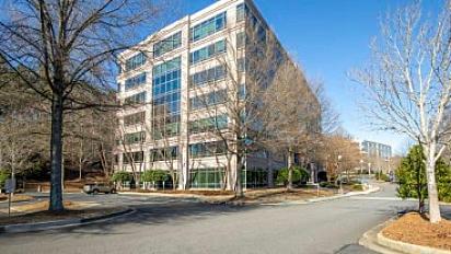 listing-ga-alpharetta-north-point-2umrlg
