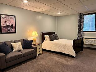 listing-ny-bohemia-bohemia-hq-sfogmg